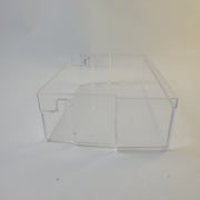 Electrolux Refrigerator & Freezer Door Bins 5304530949