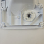 Whirlpool Refrigerator & Freezer Ice Bins / Ice Containers  W11347434