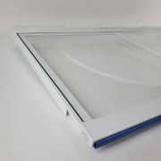 Electrolux Refrigerator & Freezer Covers 5304538774