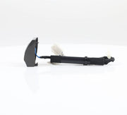 Maytag Washer Misc. Parts W11662334