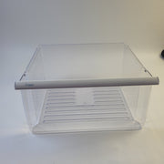Whirlpool Refrigerator & Freezer Misc. Parts WP2188661