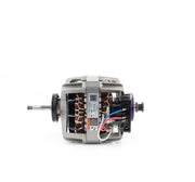 Midea Dryer Motors 11002012025802