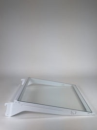 Frigidaire 5304510351 Refrigerator & Freezer Shelves