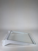 Frigidaire 5304510351 Refrigerator & Freezer Shelves