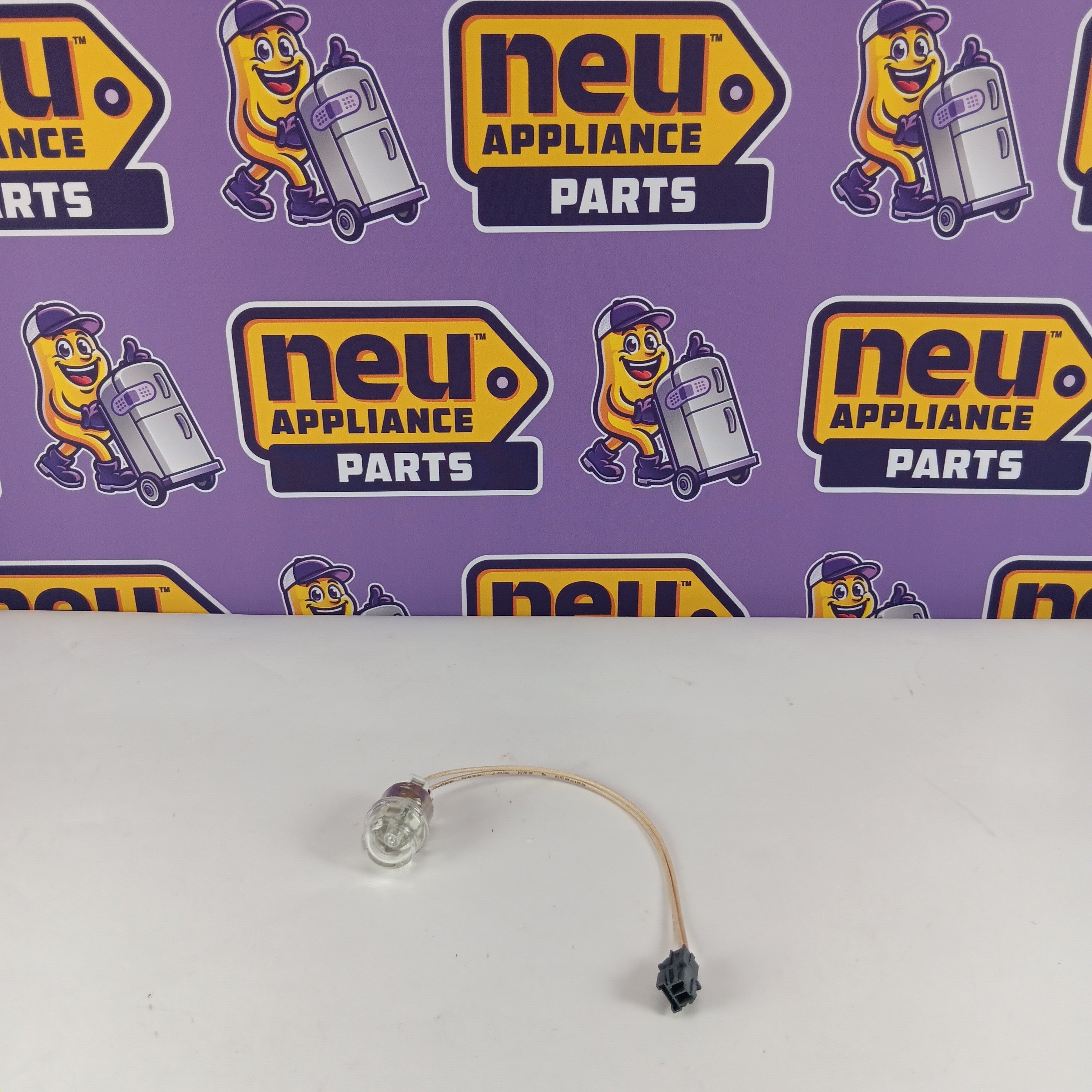 Electrolux 5304533411 Range Light Bulbs / LEDs