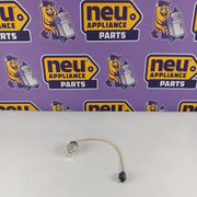 Electrolux Range Light Bulbs / LEDs 5304533411