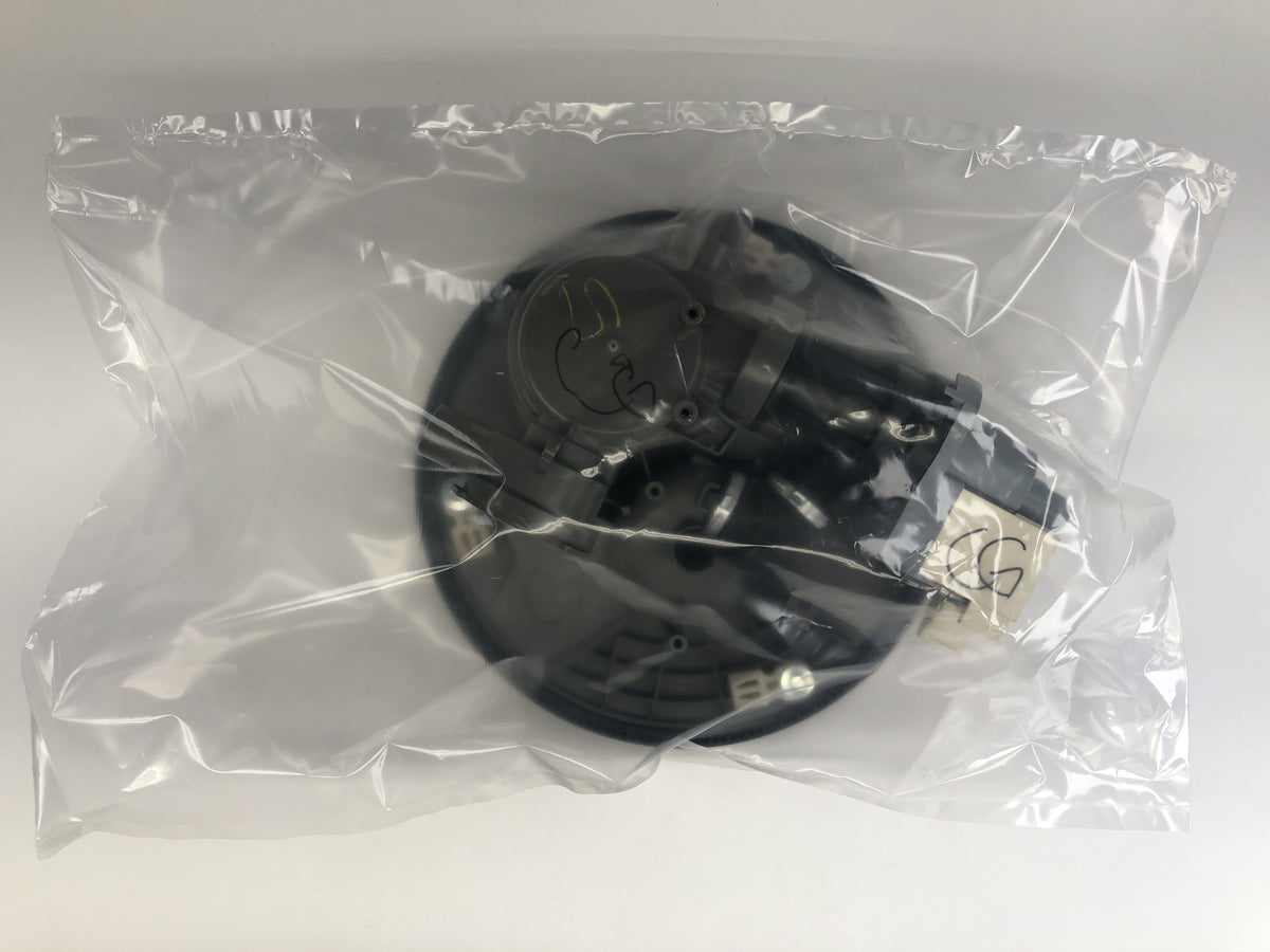 Kenmore Dishwasher Motors W10837026