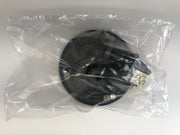 Kenmore Dishwasher Motors W10837026