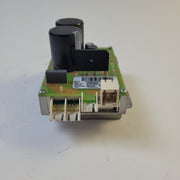 Washer Control Boards A14340406
