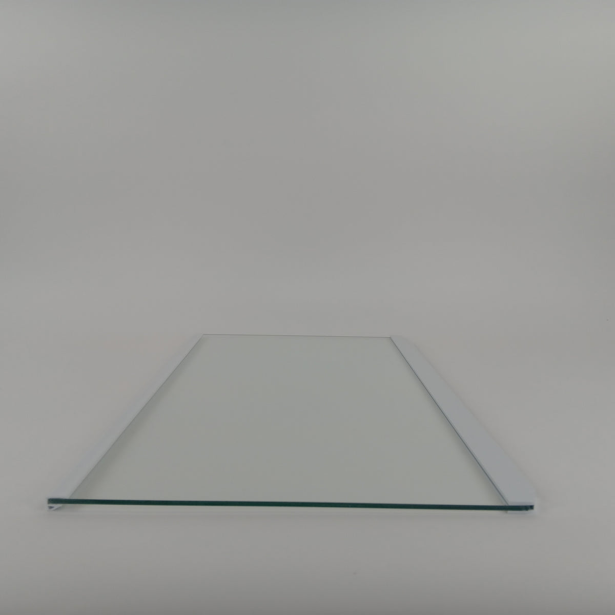 Electrolux Refrigerator & Freezer Shelves 5304535387