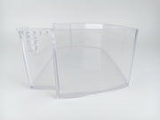 Kenmore Refrigerator & Freezer Door Bins 30190-0032500-00