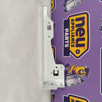 GE Refrigerator & Freezer Brackets WR02X36886
