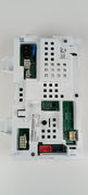Whirlpool W11603811 Washer Control Boards Replaces W11578571