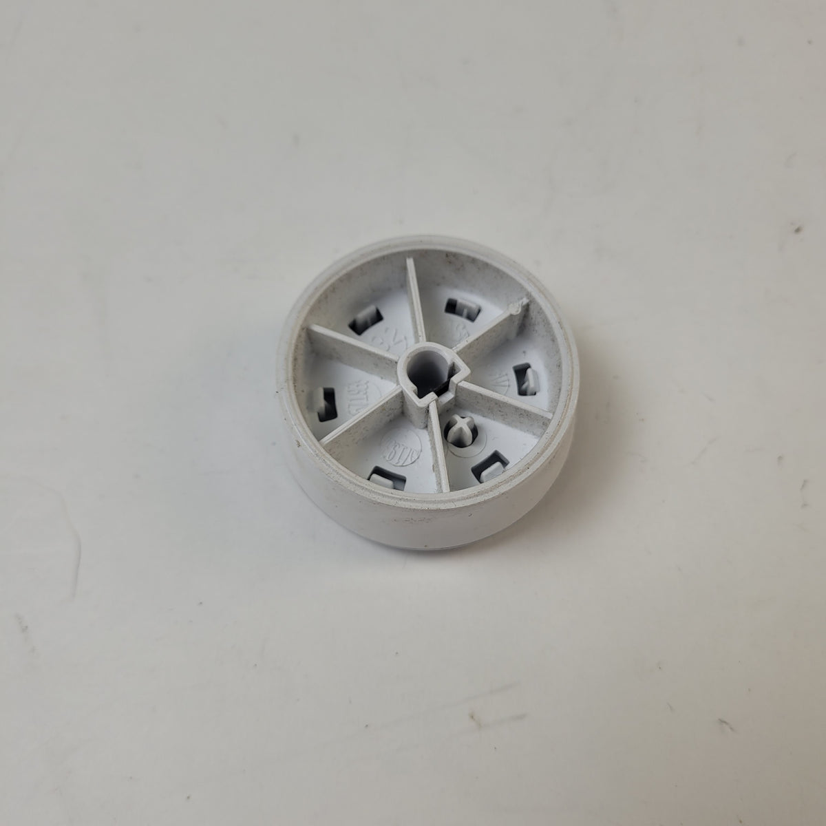 Kenmore Dryer Misc. Parts 8571937