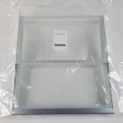 Whirlpool Refrigerator & Freezer Shelves WPW10709175