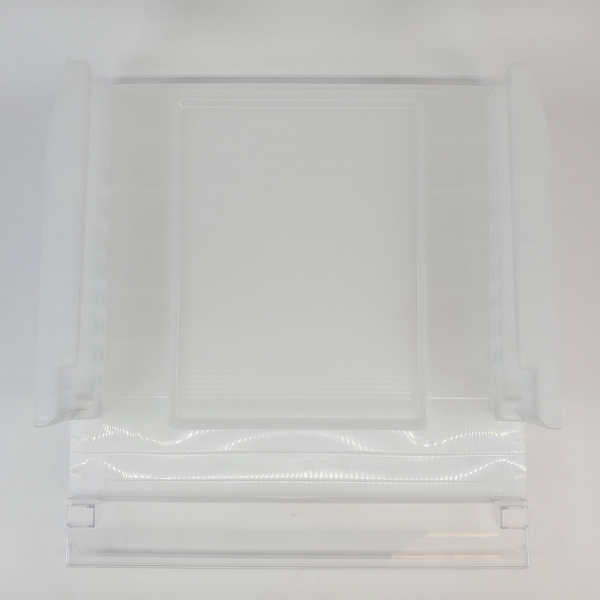 LG Refrigerator & Freezer Drawers / Crisper Drawers ACQ85968605