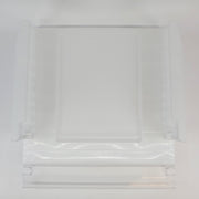 LG Refrigerator & Freezer Drawers / Crisper Drawers ACQ85968605