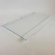 Frigidaire Refrigerator & Freezer Covers 5304529490