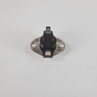 Whirlpool Dryer Thermostats WP3387134