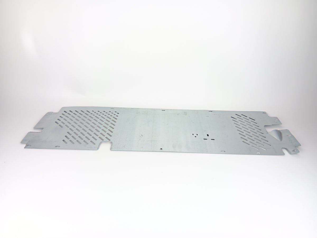 Whirlpool Refrigerator & Freezer Covers W11307290