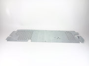 Whirlpool Refrigerator & Freezer Covers W11307290