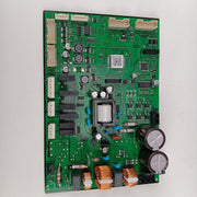 Samsung Refrigerator & Freezer Misc. Parts DA94-05310F