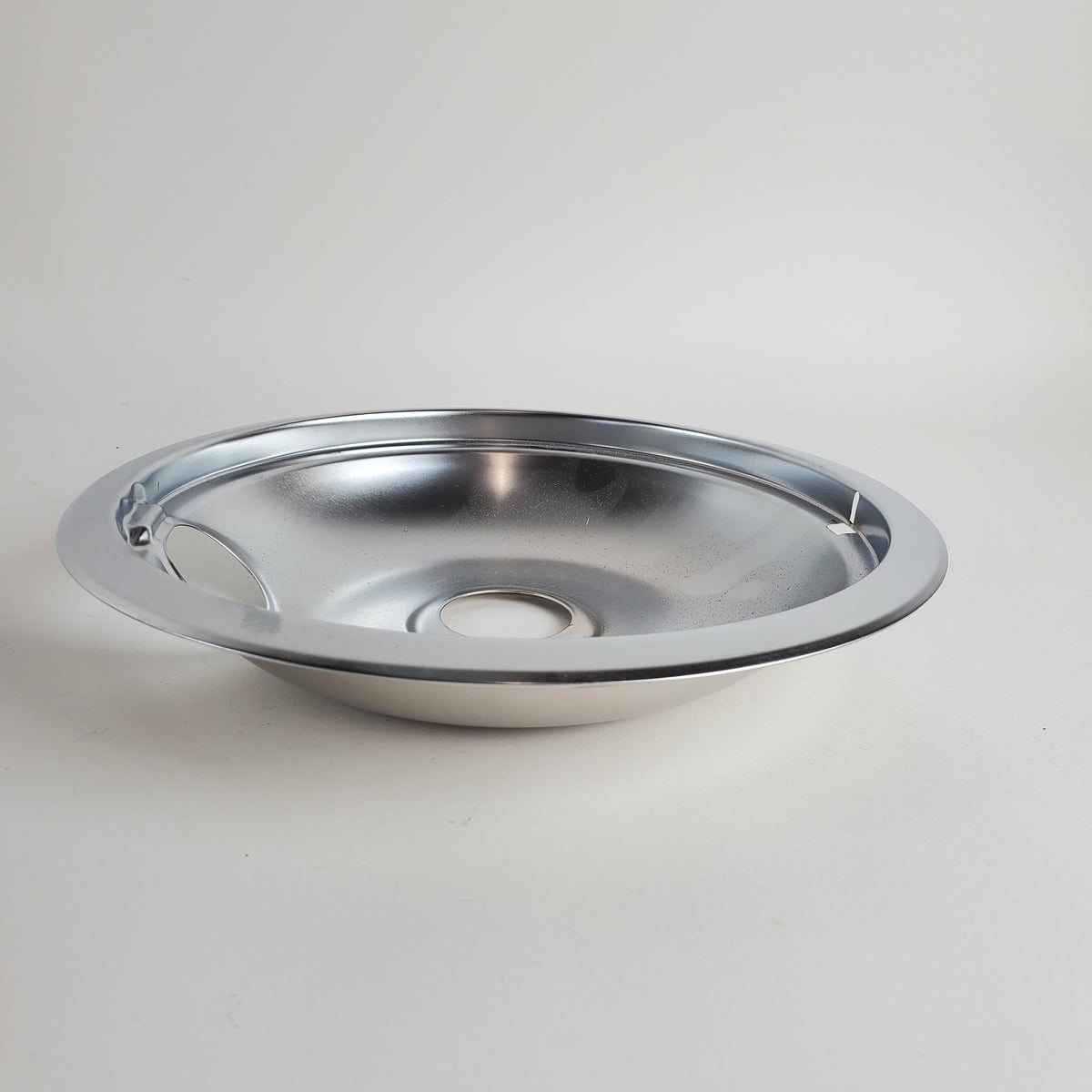 Whirlpool Cooktop Burner Grates WPW10196405