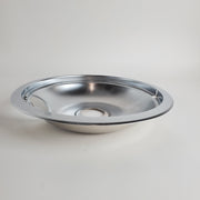 Whirlpool Cooktop Burner Grates WPW10196405