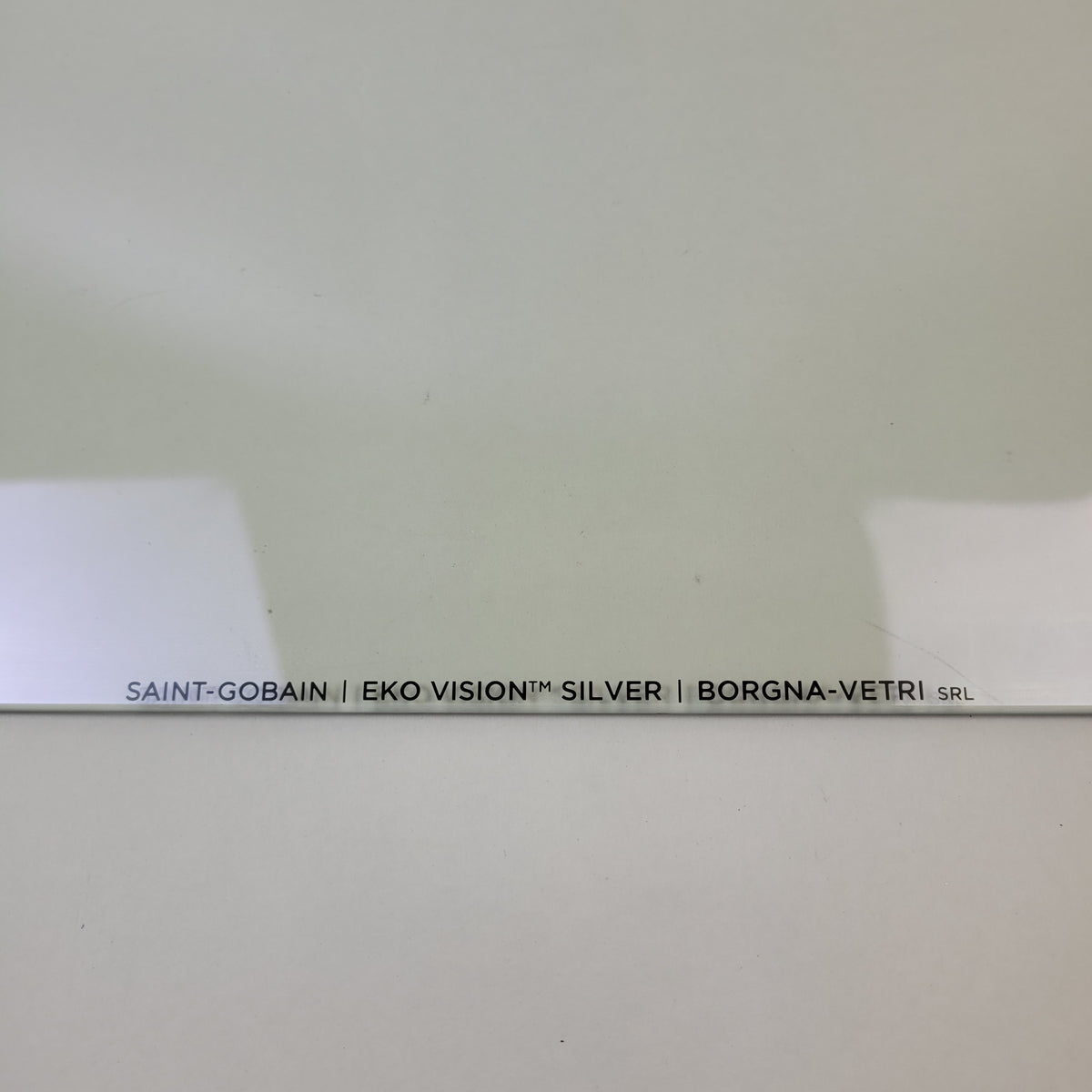Electrolux Range Misc. Parts 5304528194
