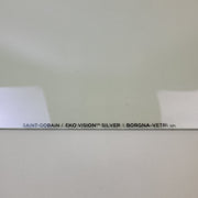 Electrolux Range Misc. Parts 5304528194