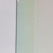 Frigidaire Range Glass 5304503232