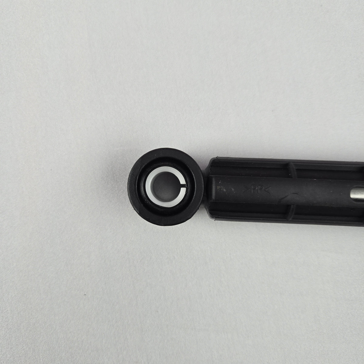 Electrolux Washer Shock Absorbers 137412601