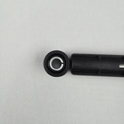 Electrolux Washer Shock Absorbers 137412601