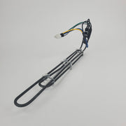 Frigidaire Refrigerator & Freezer Defrost Heaters 5304532073