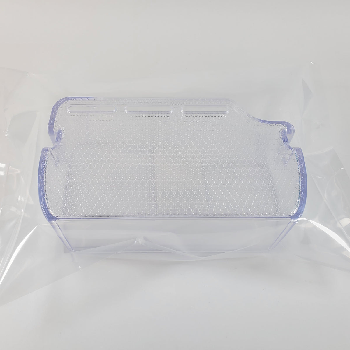 Samsung Refrigerator & Freezer Door Bins DA97-20641A