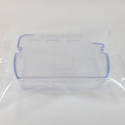 Samsung Refrigerator & Freezer Door Bins DA97-20641A