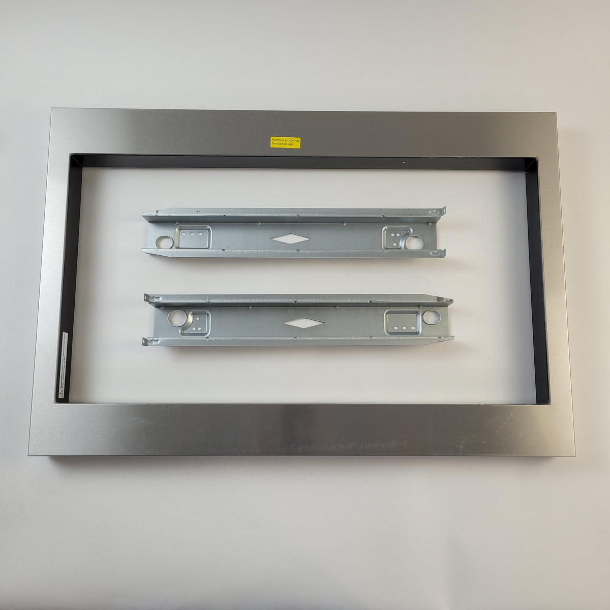 Frigidaire Microwave Trim Pieces GMTK2768AF