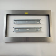 Frigidaire Microwave Trim Pieces GMTK2768AF