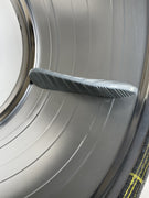 Midea Dryer Drums 12238200001543