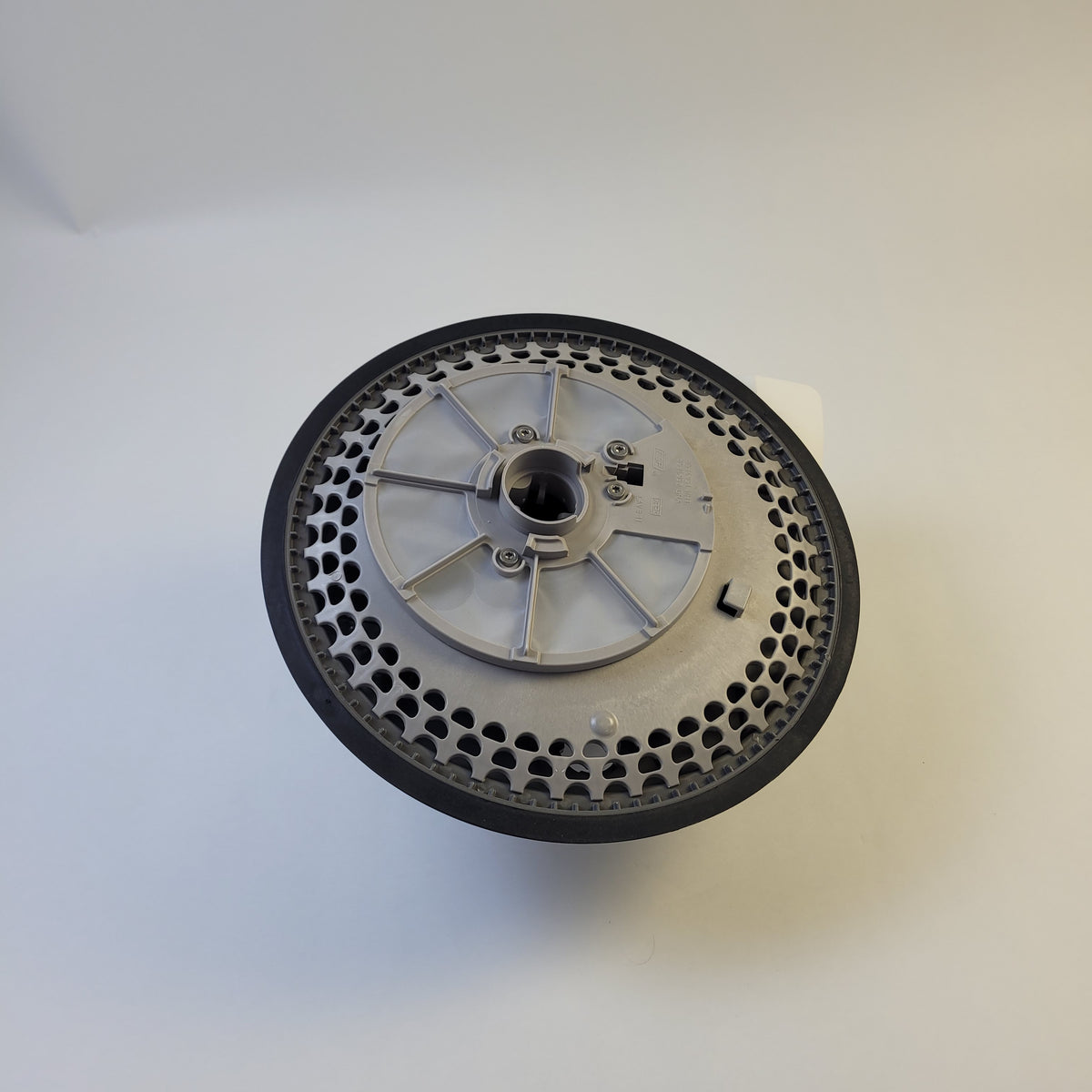 Whirlpool Dishwasher Misc. Parts W10806701
