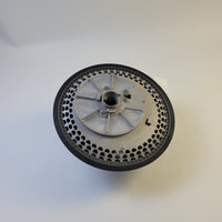 Whirlpool Dishwasher Misc. Parts W10806701