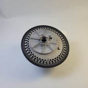 Whirlpool Dishwasher Misc. Parts W10806701