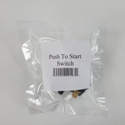 Whirlpool Dryer Start Switches / Start Buttons WPW10420741