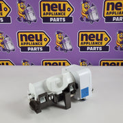 GE Refrigerator & Freezer Ice Makers WR30X28731