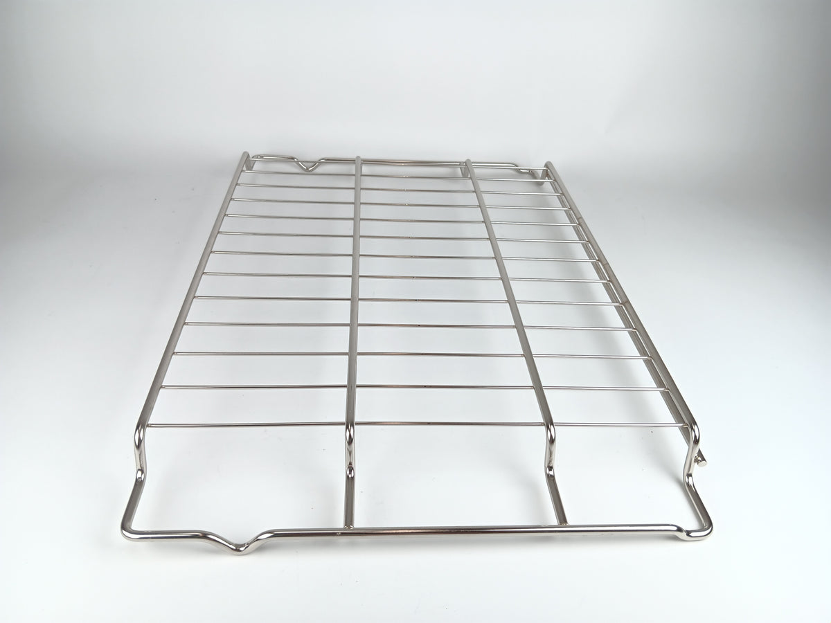 Whirlpool Range Oven Racks W11730235