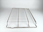 Whirlpool Range Oven Racks W11730235