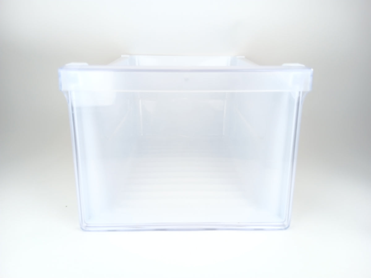 Samsung Refrigerator & Freezer Drawers / Crisper Drawers DA61-11369A