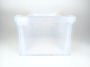 Samsung Refrigerator & Freezer Drawers / Crisper Drawers DA61-11369A