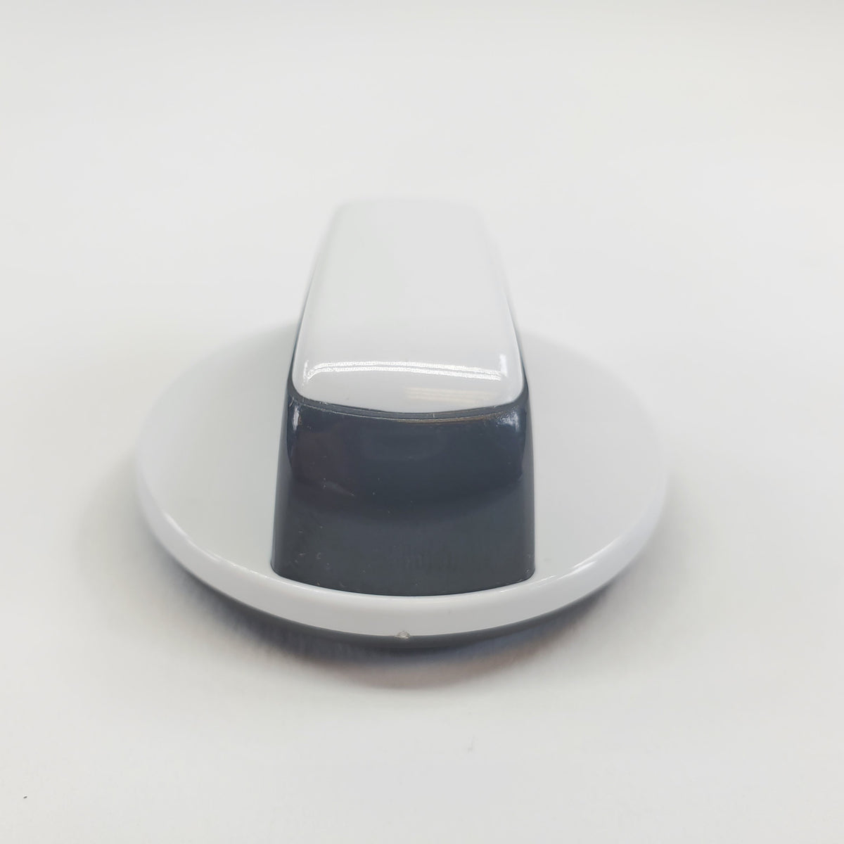 GE Washer Control Knobs WE04X23115