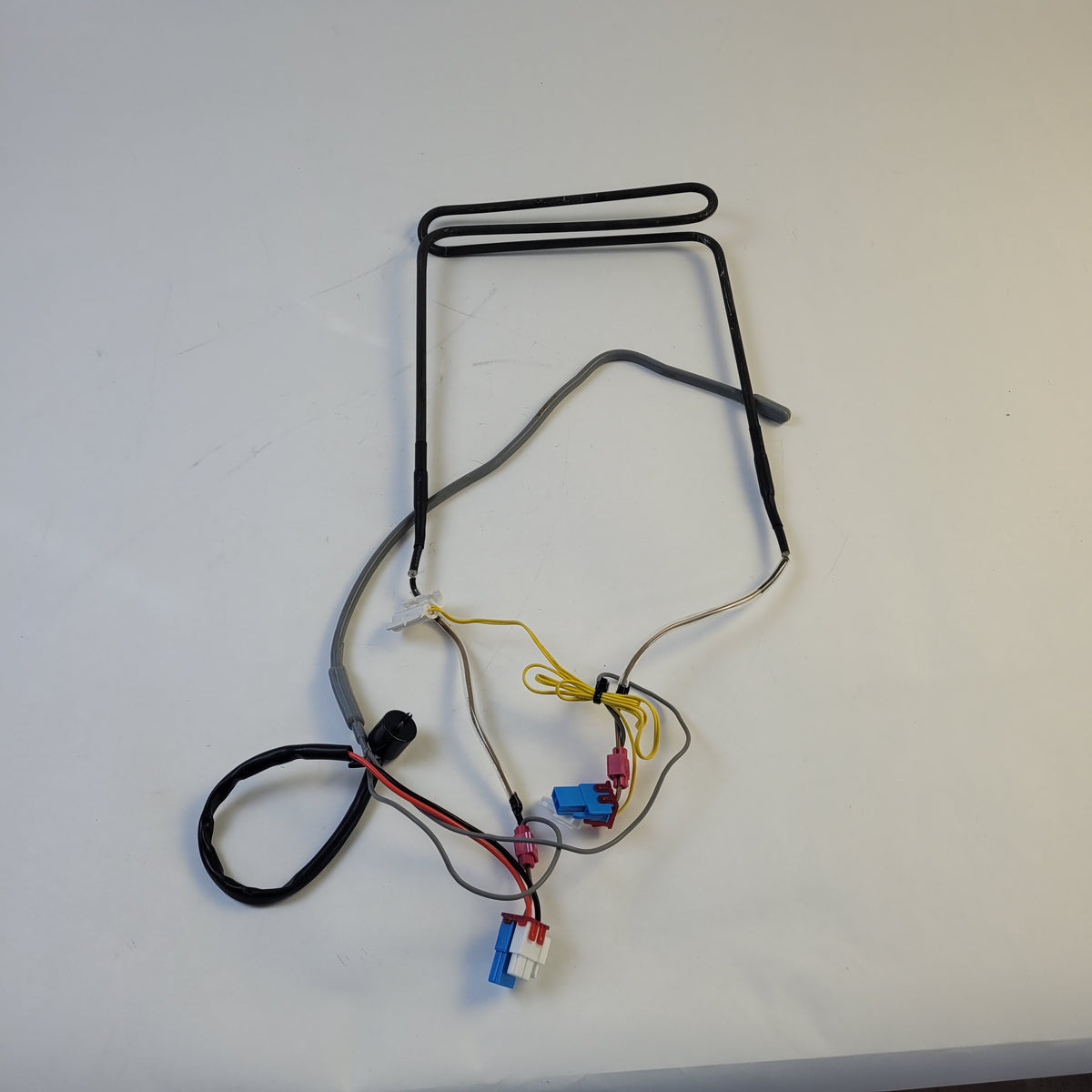Samsung Refrigerator & Freezer Defrost Heaters DA47-00434A